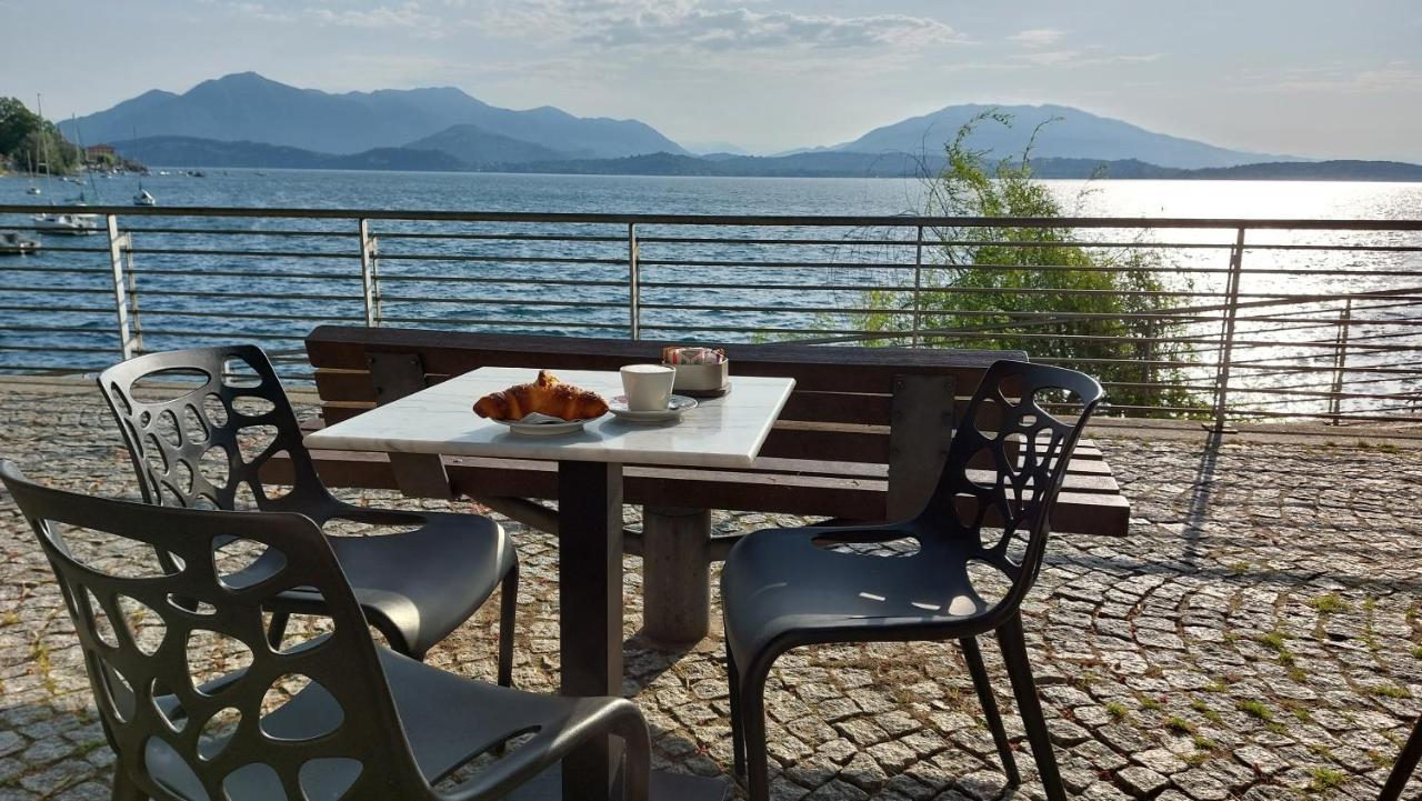 Apartment Anju D'oro & Azzurro - Charming